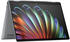 HP Envy x360 14 2024