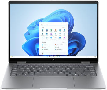 HP Envy x360 14-fc0760ng