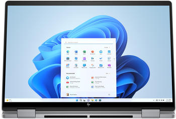 HP Envy x360 14-fc0179ng