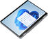 HP Envy x360 14-fc0179ng