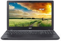 Acer Aspire E5-572G-50FB