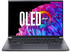 Acer Swift X Pro SFX14-72