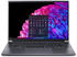 Acer Swift X SFX14-72G-754M
