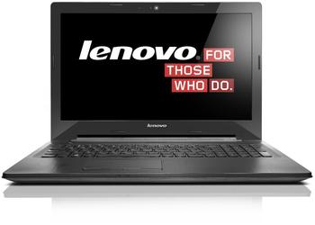 Lenovo Ideapad G50-45