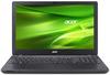 Acer Extensa 2509-C052