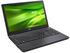 Acer Extensa 2509-C052