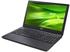 Acer Extensa 2509-C052