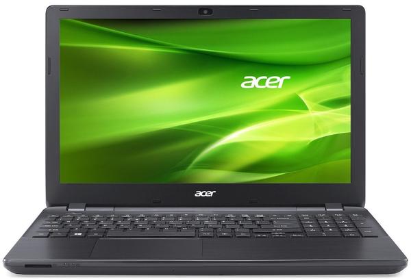 Acer Extensa 2509-C052