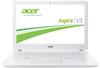 Acer Aspire V3-371-36M2