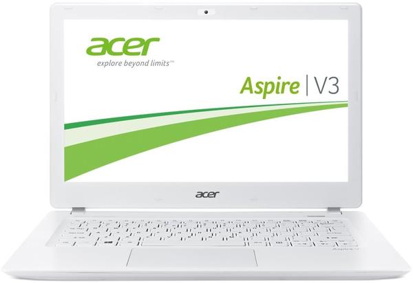 Acer Aspire V3-371-36M2