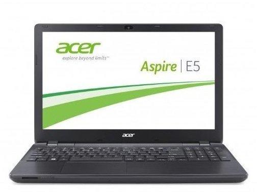 Acer Aspire E5-571G-536E