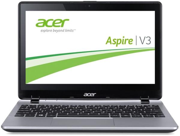 Acer Aspire V3-111P-P06A