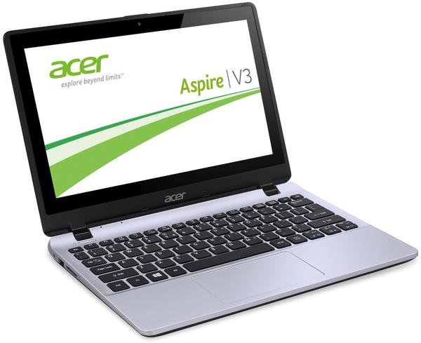  Acer Aspire V3-111P-P06A