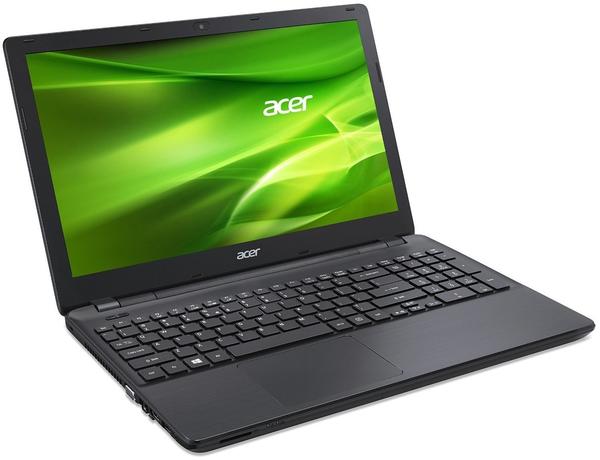  Acer Extensa 2510-34Z4