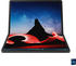 Lenovo ThinkPad X1 Fold 16 21ES0013GE