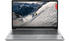 Lenovo IdeaPad 1 15 (2023)