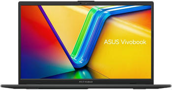 Asus VivoBook Go L1504FA-BQ699X