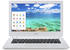 Acer Chromebook 13 CB5-311-T0B2