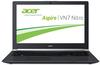 Acer Aspire VN7-791G-759Q
