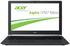 Acer Aspire VN7-791G-759Q