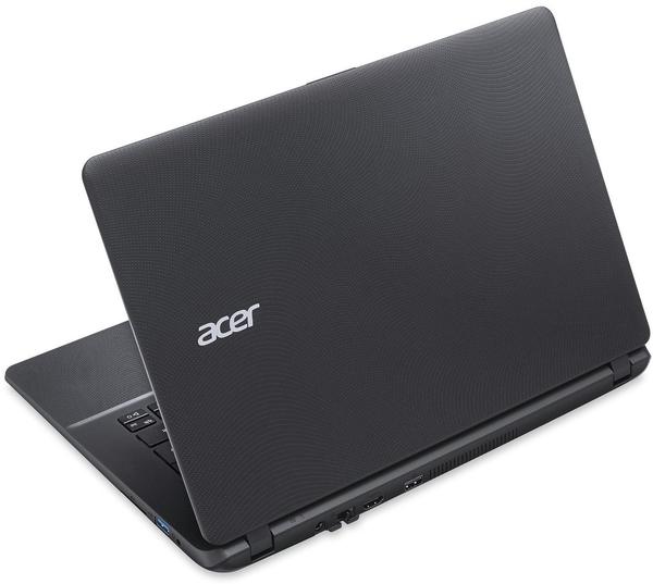  Acer Aspire VN7-791G-759Q