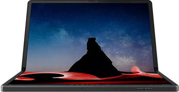 Lenovo ThinkPad X1 Fold 16 21ESCTO1WWDE2