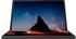 Lenovo ThinkPad X1 Fold 16 21ESCTO1WWDE2