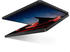 Lenovo ThinkPad X1 Fold 16 21ESCTO1WWDE2