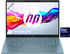 HP Pavilion Plus 14 2024