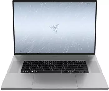 Razer Blade 18 (RZ09-05092GM4-R3G1)