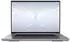 Razer Blade 18 (RZ09-05092GM4-R3G1)