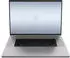 Razer Blade 18 (RZ09-05092GM4-R3G1)