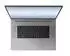 Razer Blade 18 (RZ09-05092GM4-R3G1)