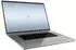 Razer Blade 18 (RZ09-05092GM4-R3G1)