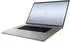 Razer Blade 18 (RZ09-05092GM4-R3G1)