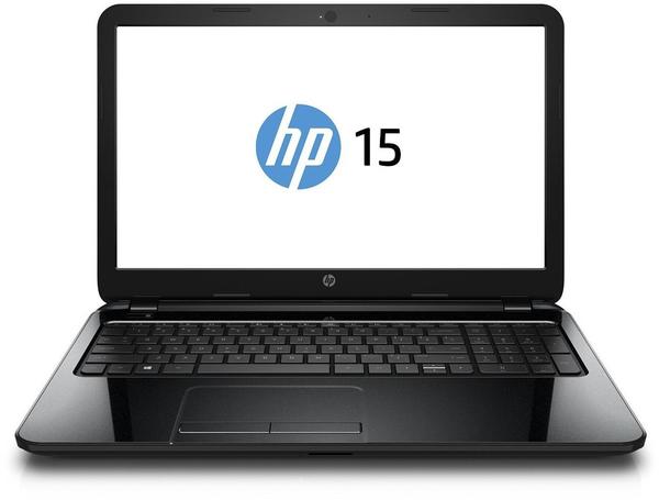 HP 15-g005ng