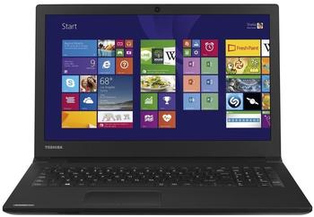 Günstige Business-Notebooks unter 600 Euro im Test
