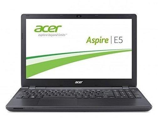 Acer E5-521-63U8 NX.MLFEV.002