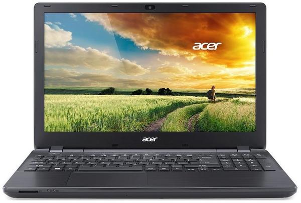 Acer Aspire E5-571G-611H (NX.MLCEG.002)