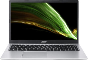 Acer Aspire 3 (A315-58-55T2)
