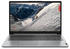 Lenovo IdeaPad 1 15 (2023)