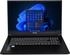 Wortmann Terra Mobile Gamer Elite 5