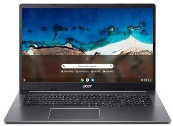 Acer Chromebook 317 CB317-1HT-P1JT