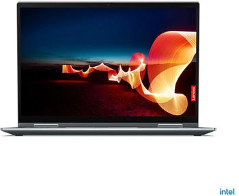 Lenovo ThinkPad X1 Yoga G6 (2021) (20XY004HSP)