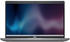 Dell Latitude 7340
