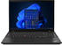 Lenovo ThinkPad T16 G1 21BV00HPGE