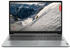 Lenovo IdeaPad 1 15 (2023)