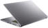 Acer Predator Triton Neo 16 PTN16-51-978