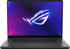 Asus ROG Zephyrus G14 GA403