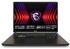 MSI Vector 17 HX A13